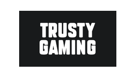 Trusty Gaming
