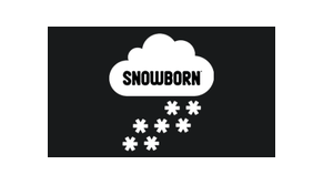 Snowborn Games