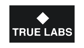 True Labs