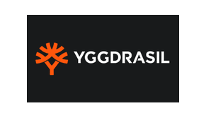 Yggdrasil