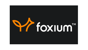 Foxium