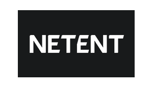 NetEnt
